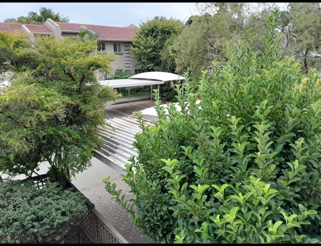 2 BEDROOM TOWNHOUSE FOR SALE IN EDEN GLEN